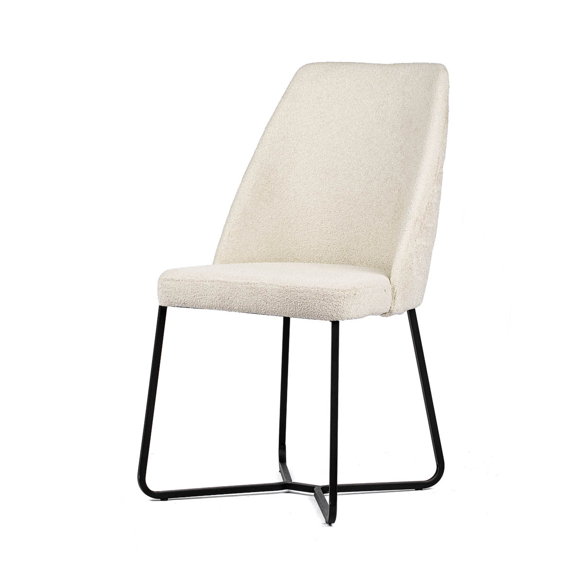 Καρέκλα VERA NATURA